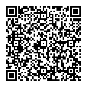 法拍台中西屯逢甲夜市建地-QR CODE