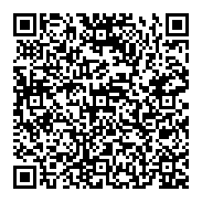 法拍台中西屯逢甲福星路傳家金店面地王級整棟-QR CODE