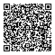 法拍台中豐原市區透天豐原火車站生活圈豐原國小旁-QR CODE
