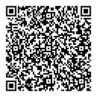 法拍台中豐原豐勢路買地送厝住宅區土地未臨建築線需專業評-QR CODE