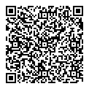 法拍台中車站秀泰生活圈福立街1號鬧中取靜透天近市-QR CODE