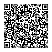 法拍台中霧峰中正路商業區建地-QR CODE