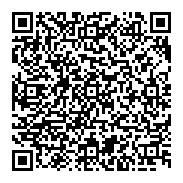 法拍台中高鐵特區三鐵共構核心稀有商業區建地緊鄰D-QR CODE