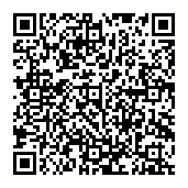 法拍台北大安延吉街住宅區土地-QR CODE
