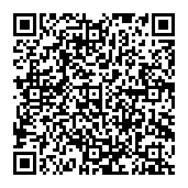 法拍台北大安延吉街住宅區土地-QR CODE