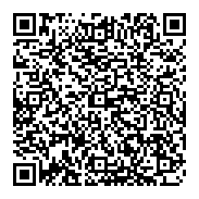 法拍台北市松山區南京東路五段250巷36弄12號1樓興雅國小-QR CODE