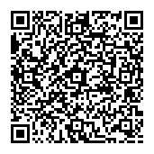 法拍台南下營賀建國小24分農地-QR CODE