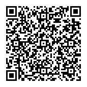 法拍台南中西區中正路商業區建地-QR CODE