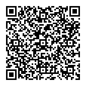 法拍台南善化國小建地11654坪-QR CODE