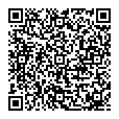 法拍台南善化高中雙透天店面-QR CODE