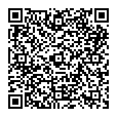 法拍台南大內頭社農地65228坪-QR CODE