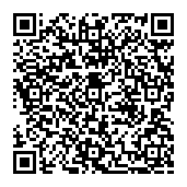法拍台南學甲中洲國小乙種建築用地-QR CODE