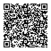 法拍台南學甲北門文山國小持分農地-QR CODE