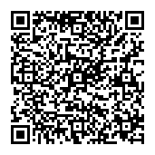 法拍台南學甲大灣社區持分乙建-QR CODE