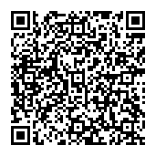 法拍台南學甲學甲國中建地-QR CODE