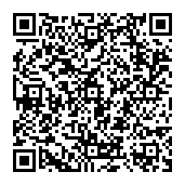 法拍台南學甲宅港國小持分建地-QR CODE