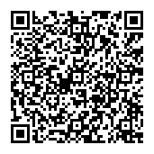法拍台南安南近學東重劃區都內農地持分-QR CODE
