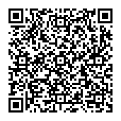 法拍台南將軍國中住宅區建地-QR CODE