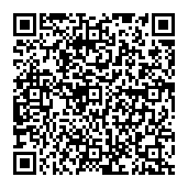 法拍台南將軍國中甲種建築用地-QR CODE