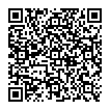 法拍台南將軍國小3分農地-QR CODE