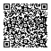 法拍台南山上建地臨南140鄉道住宅區-QR CODE