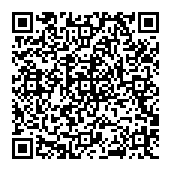 法拍台南左鎮88坪持分丙建低總價卡位建地-QR CODE