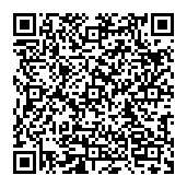 法拍台南後壁國小49坪乙建-QR CODE