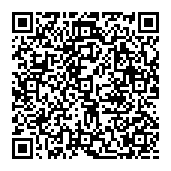 法拍台南後壁安溪國小持分乙建-QR CODE