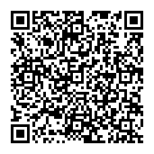 法拍台南後壁菁寮國小持分建地-QR CODE