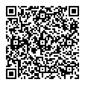 法拍台南後壁雅聞湖濱療癒森林旁38分農地-QR CODE