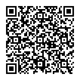 法拍台南後壁高中2分農地-QR CODE