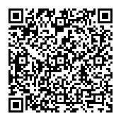 法拍台南新化高中建地8166坪-QR CODE