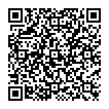 法拍台南新市區透天-QR CODE