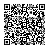 法拍台南新市火車站透天-QR CODE