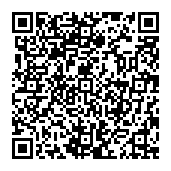法拍台南新市近交流道31分農業區農地-QR CODE