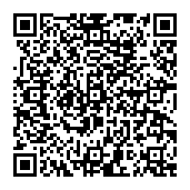 法拍台南新營國小商業區持分建地-QR CODE