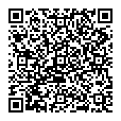 法拍台南新營高工住宅區建地-QR CODE