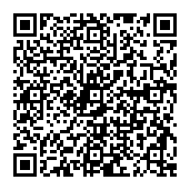 法拍台南東區大同路持分商業區建地-QR CODE