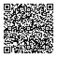 法拍台南東山新東路持分建地東山國小旁小資金卡位精-QR CODE