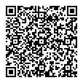 法拍台南東山175公路附近54分緩坡地-QR CODE