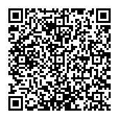 法拍台南楠西中正路商業區建地-QR CODE
