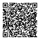 法拍台南歸仁長榮大學49分雙面臨路農地-QR CODE