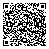 法拍台南玉井國中27分農地-QR CODE