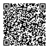 法拍台南玉井近方舟教堂55分山坡地持分-QR CODE