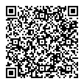 法拍台南鹽水中正路持分商業區建地-QR CODE