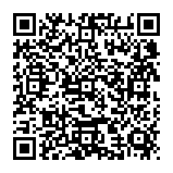 法拍台南鹽水國中透天-QR CODE