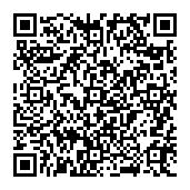 法拍台南鹽水坔頭港國小45分魚塭農地-QR CODE