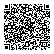 法拍台南鹽水坔頭港持分農地河川區超低門檻特殊標的-QR CODE