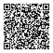 法拍台南鹽水歡雅國小持分乙種建築用地-QR CODE