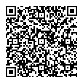 法拍台南鹽水歡雅國小53坪臨路持分建地-QR CODE